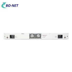 Forti-net fortigate FG-100F 100F tường lửa an ninh mạng thiết bị tường lửa FG-100F với giá tốt - Product Image 5