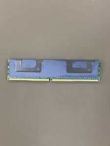 Memoria 3292319-A-RFB VSP-G900/F900 64GB 2S2R 4 en Stock para 3292319-A-RFB VSP-G900/F900 64GB 2S2R 4 - Product Image 4