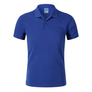 Wintress 2021 kendi mavi gömlek erkekler için tasarım ağır organik pamuk basit düz t shirt spor düz t-shirt sokak giyim