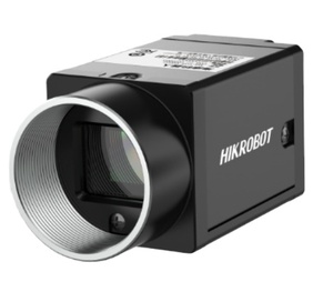Telecamera Industriale MV-CS016-10GM 16MP con Acquisizione Immagini GigE <span class=keywords><strong>Sig</strong></span> Out IP65 in Alluminio - Product Image 3