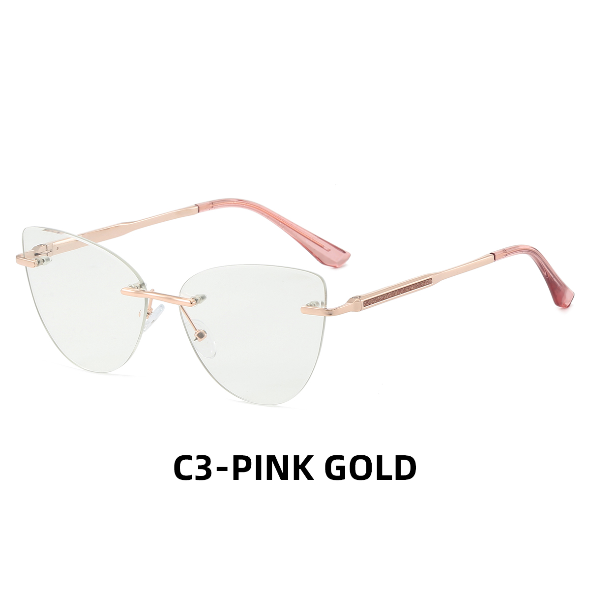 C3