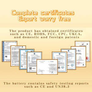 <strong>Classic</strong> Khaki Dolphin Night Light Modern LED Soft USB Charging <strong>for</strong> Bedroom Decor Portable Capybara Night Lamp Festival Gift - Product Image 5