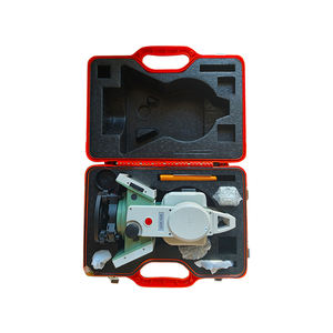 Presisi tinggi Foif 362N Total stasiun survei profesional Teknik Survei rilis konstruksi - Product Image 6