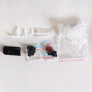 HC-B032 <strong>Medical</strong> <strong>Laboratory</strong> Micro <strong>Centrifuge</strong> Portable Useful Micro <strong>Centrifuge</strong> Machine Price - Product Image 6