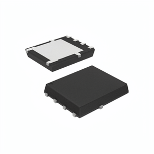 ทรานซิสเตอร์ 5-DFN NVMFS5C410NWFAFT3G ชิ้นส่วนอิเล็กทรอนิกส์ มีสินค้าในสต็อก - Product Image 1