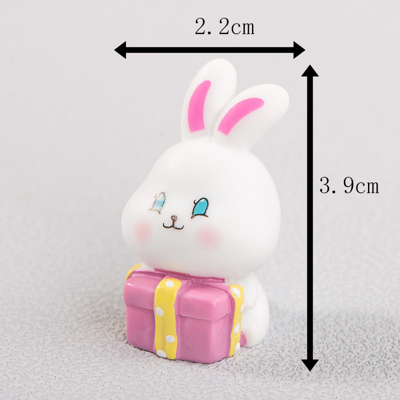 Procurez-vous le coffret cadeau rose