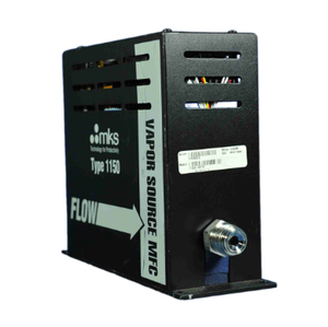 El nuevo diseño MKS FUENTE DE VAPOR MFC - Product Image 1