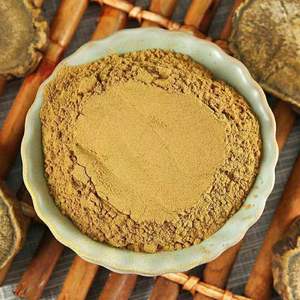 Lal sertifikalı HPLC test gıda sınıfı ravent meyve tozu plastik saklama kutusu davul şişe kurutulmuş bitkisel özü çanta adedi 1KG - Product Image 4