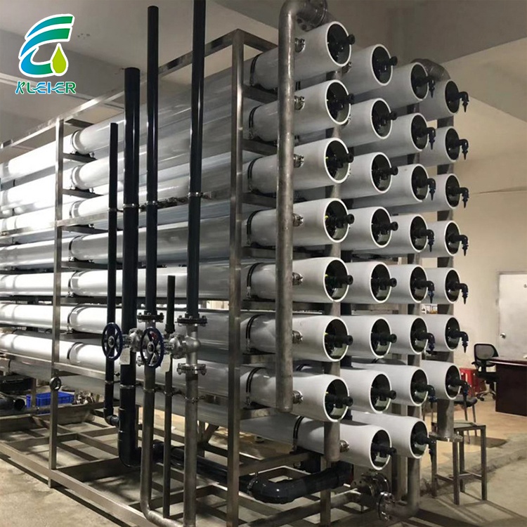 Мембранный корпус для морской воды 8080 ro мембранный корпус для морской воды