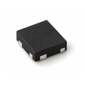Original New and Original Electronics Components Set Power Management (PMIC) 3 WFDFN Exposed Pad LT6660KCDC-5#TRMPBF - Product Image 1