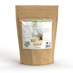 Natural Feed Equilibrio dello Stomaco - Product Image 1