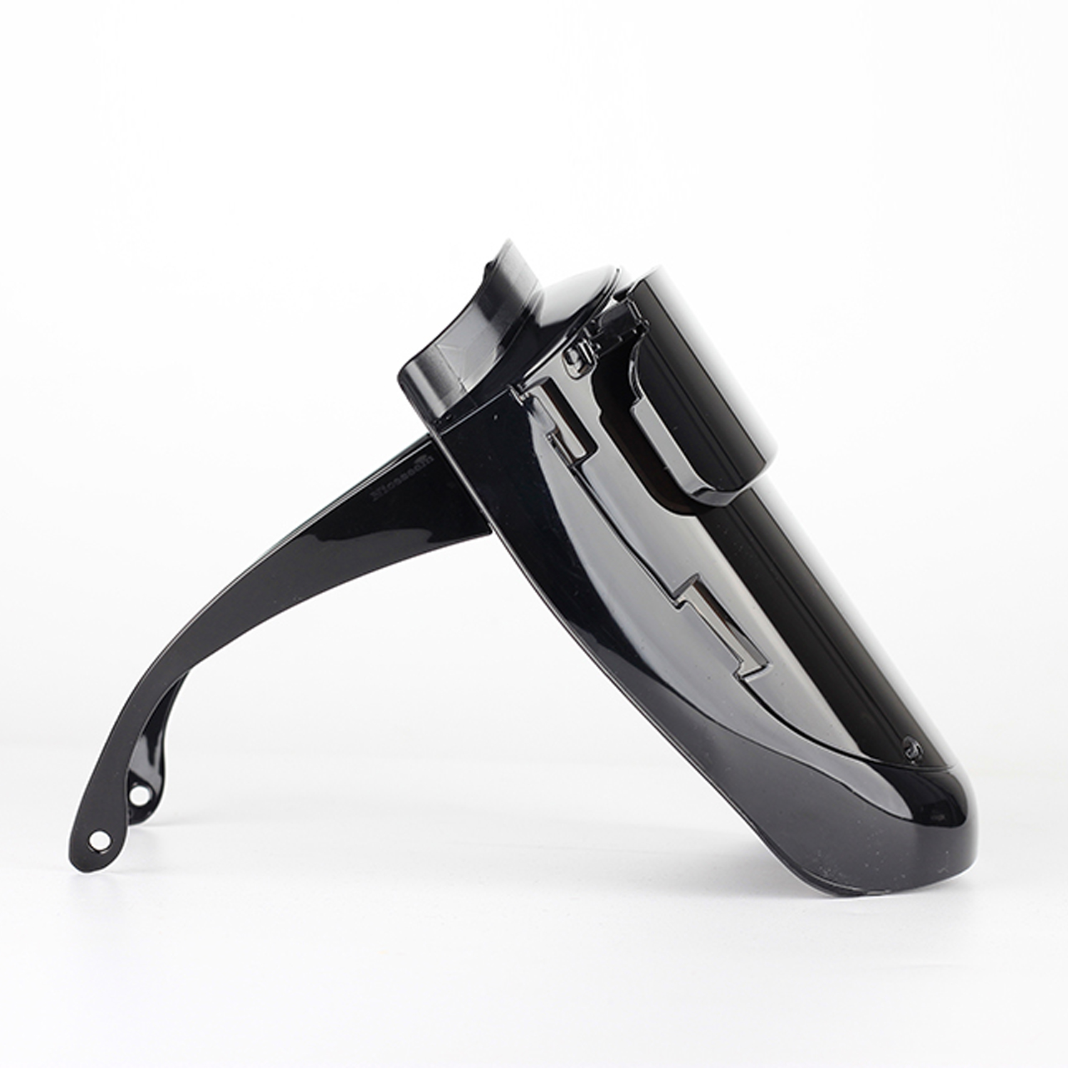 Оптовая продажа, защитные Сварочные шлемы, лазерная Защитная сварочная бленда, двойная защита, маскировка сварки