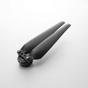 E3 Propulsion System IPX5 <b>Waterproof</b> 350KV Motor 40A ESC 15.5 Carbon Fiber Propeller For Heavy-Lift Industrial Inspection Drone - Product Image 1
