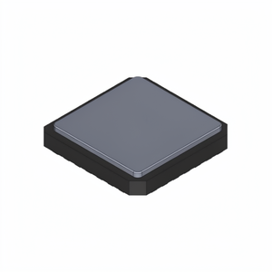 BOM IC ในสต็อก OT PLD, 15NS, ชนิด PAL, วงจรรวมอิเล็กทรอนิกส์ TTL 28 CLCC PAL20L8-12_B3A แบบฝังตัว - Product Image 1