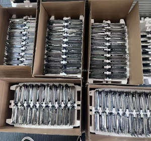 Disco Duro Interno para Portátil SATA de 2.5 Pulgadas, 2 TB, 1 TB, 500 GB/320 GB, Discos Duros Usados/Reacondicionados de 500 GB, 1 TB, 2 TB - Product Image 3