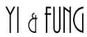 Yiwu Yi & Fung Beauty Co.,Ltd logo