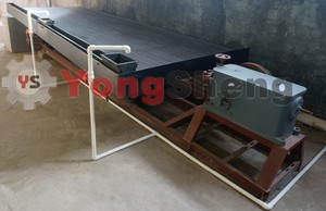 Costo-efectiva de tungsteno temblando para la venta - Product Image 6