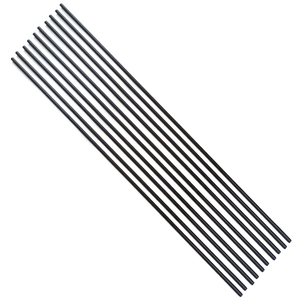 <span class=keywords><strong>Tir</strong></span> à l'<span class=keywords><strong>arc</strong></span>, répéteur, pour les Sports de plein air, lot de 6 flèches en carbone mélangées, à vendre - Product Image 1