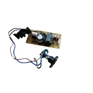 MJL 2021 China Supplier T300 Power Supply Board For Brother DCP-T300 T500 T700 T800 T800w T700w Inkjet Printer Parts LT2613001