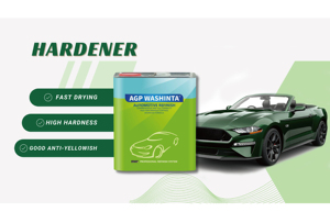 <span class=keywords><strong>Peinture</strong></span> de finition <span class=keywords><strong>automobile</strong></span> bon marché en gros Apprêt à séchage rapide durcisseur de couche transparente <span class=keywords><strong>peinture</strong></span> <span class=keywords><strong>automobile</strong></span> - Product Image 3