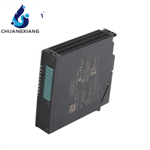 Geniş kapsamlı uygulamalar için altın tedarikçinin yüksek kaliteli 6ES7134-7TD00-0AB0 elektronik modülü - Product Image 4