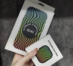 K1 magifilter xách tay Adapter bảo vệ trường hợp đối với iPhone 16 17 Pro/Max/cộng với điện thoại lồng Lọc phụ kiện - Product Image 6