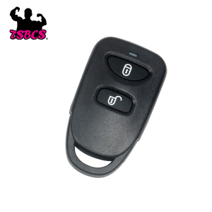 <span class=keywords><strong>Alarm</strong></span> Anti-maling Sepeda Motor Dua Arah <span class=keywords><strong>Alarm</strong></span> Sepeda Motor 2 Arah dengan Layar Pager LCD BCS-1204 - Product Image 6