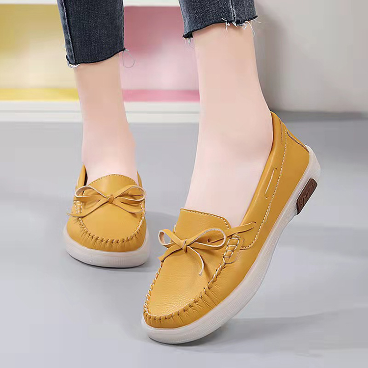Giallo