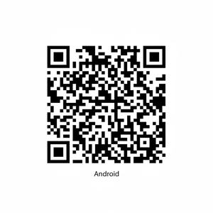 <b>Smart</b> <b>Bracelet</b> Outlet M725314-234 - Product Image 1