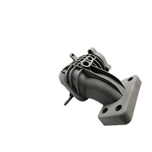Pièce NEV imprimée en 3D Xuli 3D, prototypage rapide SLA ABS SLS Nylon pour la fabrication - Product Image 1