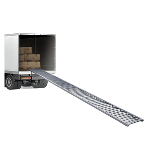 Endüstriyel konveyörler ve yerçekimiyle taşımalı makaralı konveyör için konveyör kontrol sistemi ile paslanmaz çelik çiftlik ekipmanları - Product Image 1