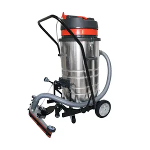 Industrial Vacuum Cleaner Price Wet And Dry Industrial Silent Car Wash Vacuum Cleaner