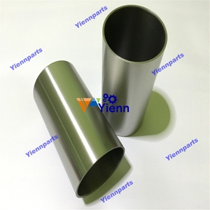 V2203 V2203T Động Cơ Đại Tu Xây Dựng Lại Kit Cho Kubota Diesel Động Cơ Phụ Tùng Bobcat Mini Excavator 331 <span class=keywords><strong>334</strong></span> - Product Image 5