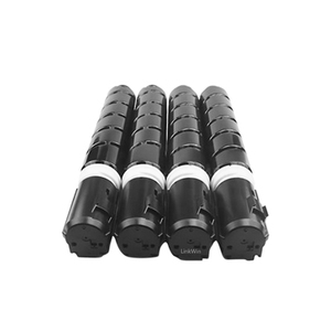 Cartucho de Tóner Compatible de Alta Calidad NPG-73 GPR-<span class=keywords><strong>57</strong></span> C-EXV53 para Impresora Canon IR ADVANCE 4525 4535 4545 4551 4751 4745 - Product Image 6