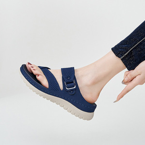 Sandalias de Mujer Nuevas Pro <span class=keywords><strong>Marbella</strong></span> Tipo Chanclas - Product Image 4