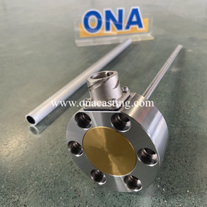 Capteur de position <span class=keywords><strong>ASRI</strong></span> ONA-984.0623-00 pour concasseur à cône H6800 CH660, pièces de rechange - Product Image 6