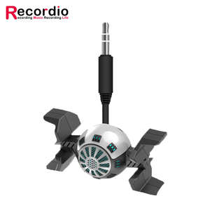 GAM-N100 Recordio USB laptop kayıt konferans 3.5 mikrofon kondenser mikrofon oyun ses masaüstü ağ video - Product Image 2