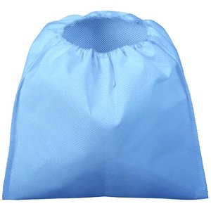 Prefiltro para Contenedor de Aspiradora Cardinale Ash, Pieza Esencial para la Limpieza - Product Image 2