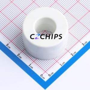 Accessoires de transformateur d'inductance LRF251515MKDX - Product Image 2