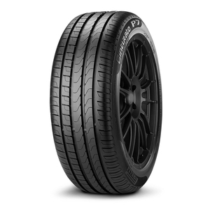 BNL 22545R17 91W <span class=keywords><strong>Cinturato</strong></span> P7 No Explosivo - Product Image 3