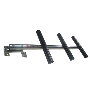<span class=keywords><strong>Escalera</strong></span> de <span class=keywords><strong>Buceo</strong></span> FOYO de Alta Resistencia, Acero Inoxidable 304, 3/4 Escalones, Antideslizante, <span class=keywords><strong>para</strong></span> Yates y <span class=keywords><strong>Buceo</strong></span> Marino - Product Image 4