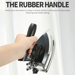 <span class=keywords><strong>Plancha</strong></span> <span class=keywords><strong>de</strong></span> <span class=keywords><strong>vapor</strong></span> <span class=keywords><strong>de</strong></span> prensado Industrial al vacío, tablero <span class=keywords><strong>de</strong></span> compra, vendedor <span class=keywords><strong>de</strong></span> fábrica <span class=keywords><strong>de</strong></span> China - Product Image 5