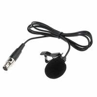 H-042 Telefonmikrofon Kondensator Clip-On 3,5mm Klinkenschnittstelle Mini Tragbares Ansteckmikrofon Kabelgebunden Typ C IOS für Telefon