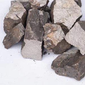 페로망간의 표준 페로망간의 중간 페로 망간 - Product Image 4