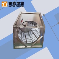Filtre à tambour en acier inoxydable 304 pour l'approvisionnement en eau de surface et le prétraitement de dessalement