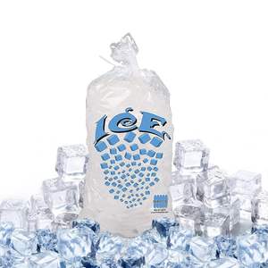 สมบูรณ์แบบ stix บรรจุภัณฑ์อาหารถุงแบนพร้อมกล่องผูกบิด-วัสดุเกรดอาหารสำหรับนมอาหารสัตว์เลี้ยงและเจลลี่ - Product Image 1