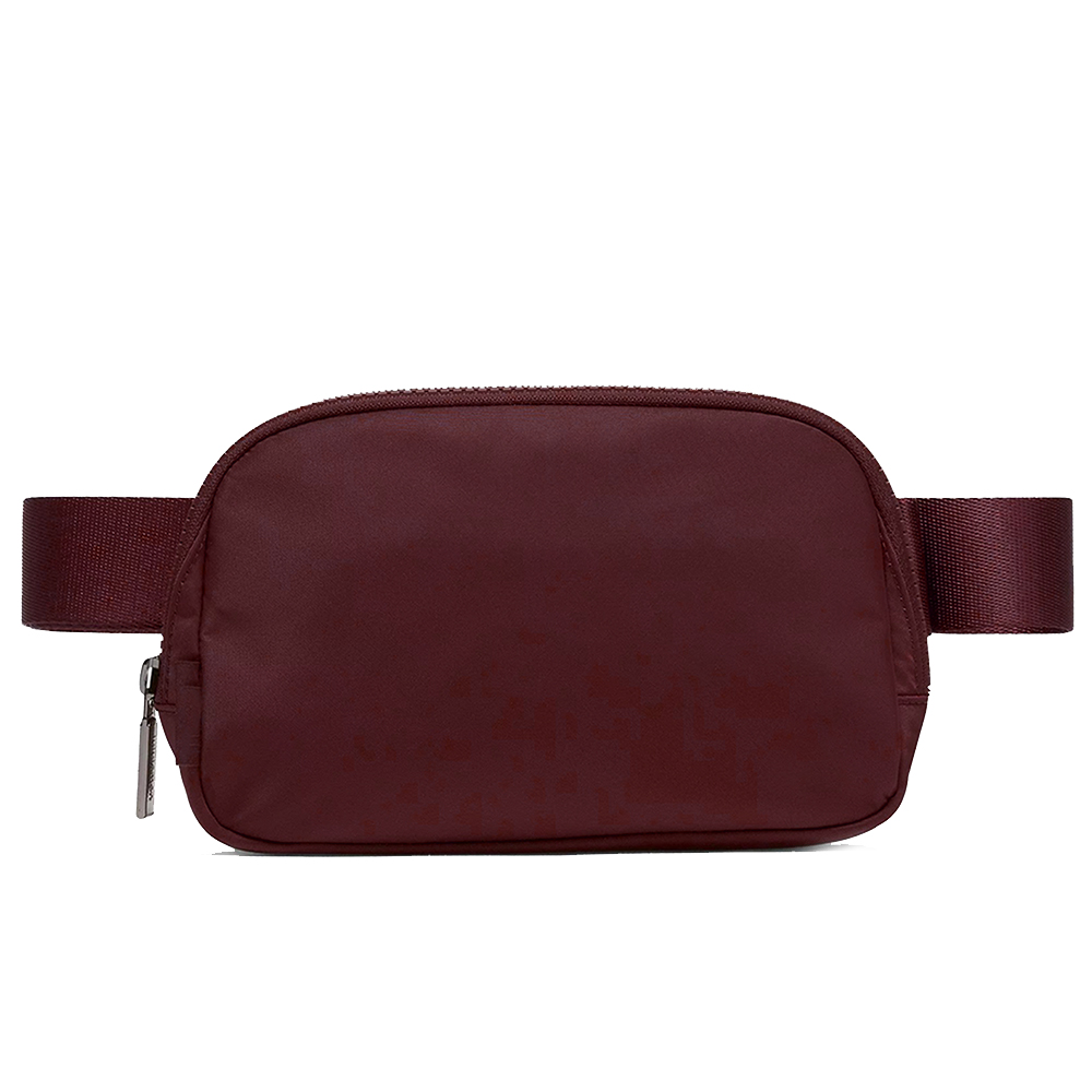 1L-Marron foncé