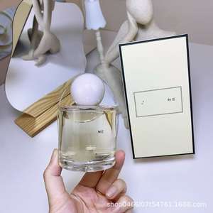 Zu/Malong 2023 Garden Dream <span class=keywords><strong>Blossom</strong></span> Série Limitée 100ml <span class=keywords><strong>Parfum</strong></span> Liquide Fleur <span class=keywords><strong>de</strong></span> Poire Magnolia Osmanthus Nénuphar - Product Image 3