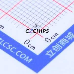 PZ1005E221-R60TF Ferrite Bead 0402 RF ( Impedance @ Frequency: 220Ohm@100MHz )( Error: 25% )( DC Resistance (DCR): 180mOhm ) - Product Image 1