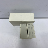 Modul PLC RTXP 24 926 315AF